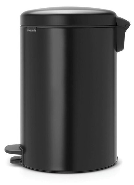 ODPADKOVÝ KÔŠ 20 l Brabantia - Upratovanie
