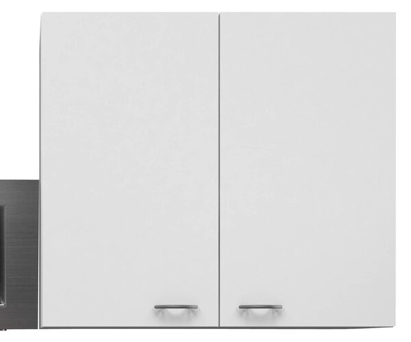 KUCHYNSKÝ BLOK 210 cm MID.YOU - Online Only kuchyne, Online Only