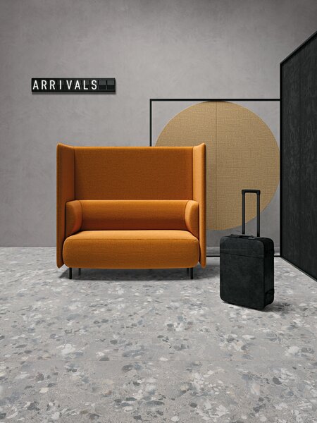 Attitude ATTD 12G RM 60x120