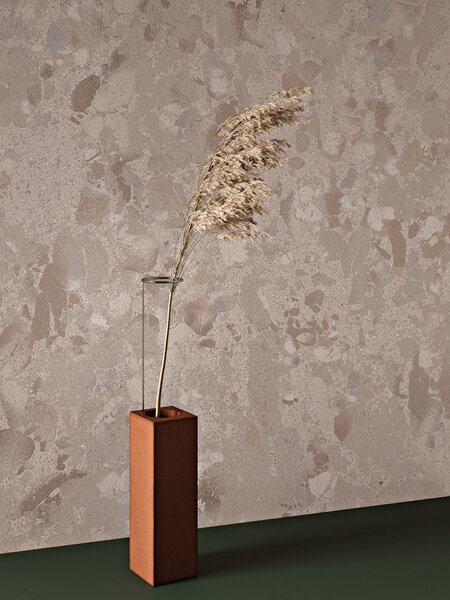 Attitude ATTD R120B RM 120x120