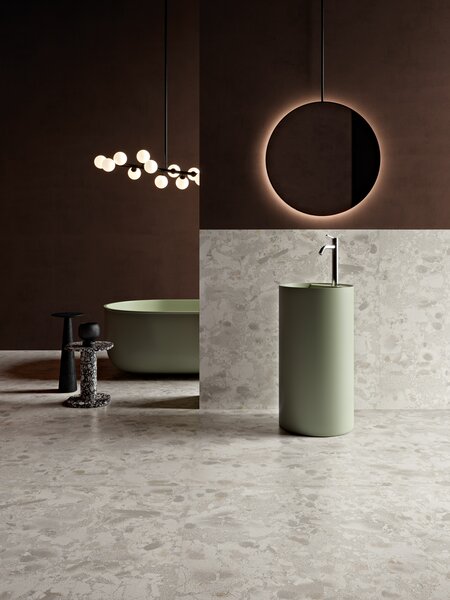 Attitude ATTD 60W RM 60x60