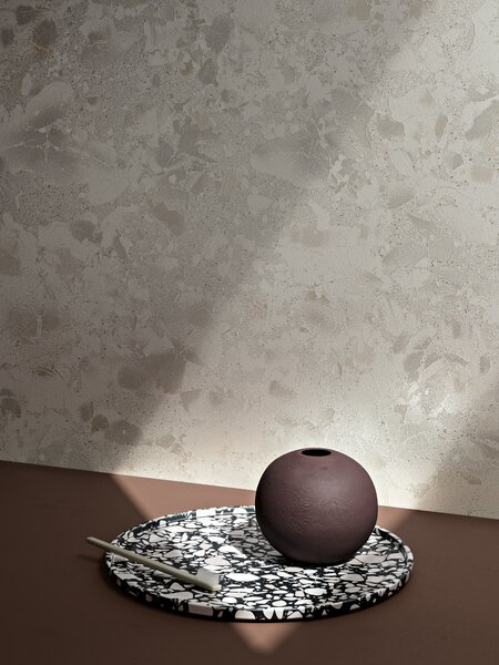 Attitude ATTD 60W RM 60x60