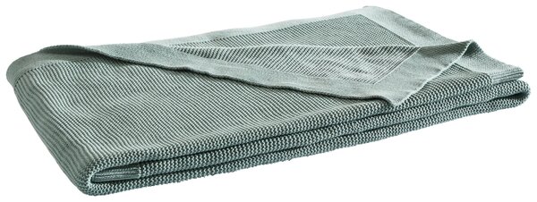 DOMÁCA DEKA, bavlna, 150/200 cm Dieter Knoll - Textil do domácnosti