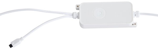 Smart LED pásik 5 metrov RGB 25W 240 lm IP44