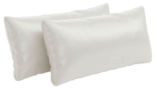 BEDROVÝ VANKÚŠ Sit & More - Sedačky, Online Only