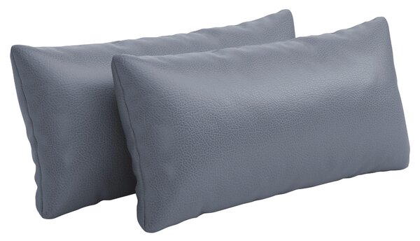 BEDROVÝ VANKÚŠ Sit & More - Sedačky, Online Only