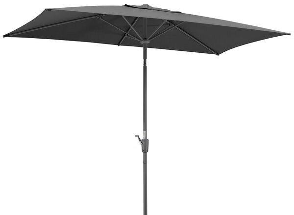 SLNEČNÍK 150/250/270 cm - Online Only záhrada, Online Only