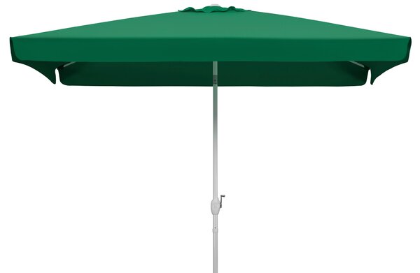 SLNEČNÍK 200/250/300 cm - Online Only záhrada, Online Only