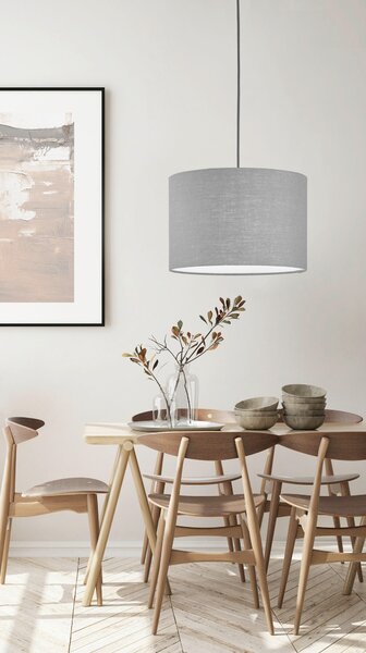 VISIACE SVIETIDLO, 30 cm Fischer & Honsel - Online Only bytové doplnky, Online Only