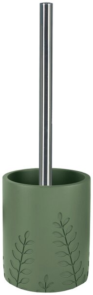 WC KEFA SO STOJANOM Kleine Wolke - WC doplnky