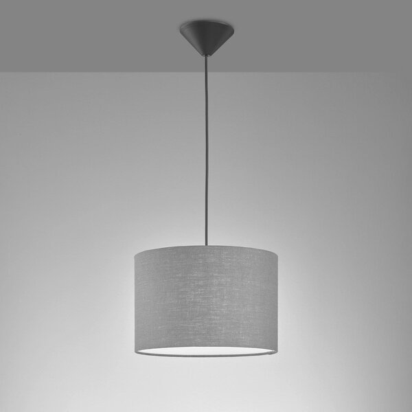 VISIACE SVIETIDLO, 30 cm Fischer & Honsel - Online Only bytové doplnky, Online Only