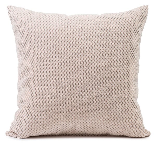 DEKORAČNÝ VANKÚŠ 50/50 cm Novel - Textil do domácnosti