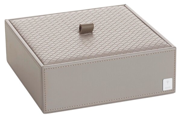 BOX S VEKOM Joop! - Online Only bytové doplnky, Online Only