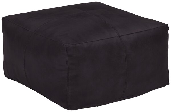 TABURETKA „PUFF“, 60/35/60 cm Livetastic - Kreslá, Online Only