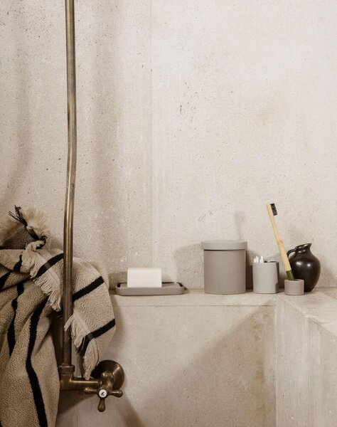 Ferm Living Tácka Bon, sand