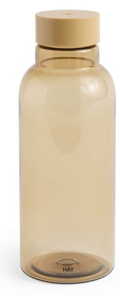 Lahev na vodu Miz No. 2 Caramel – 540 ml