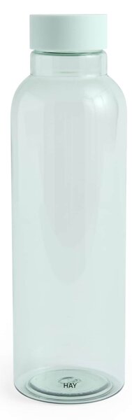 Lahev na vodu Miz No. 2 Ice Blue – 1,5 l