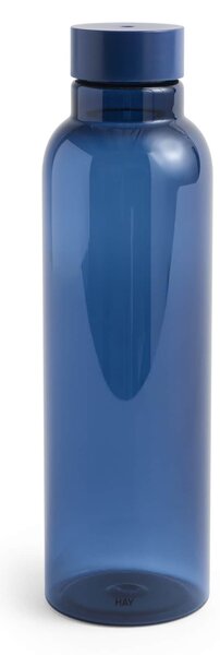 Lahev na vodu Miz No. 2 Dark Blue – 720 ml