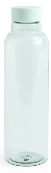 Lahev na vodu Miz No. 2 Ice Blue – 720 ml
