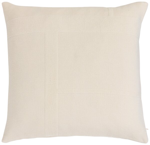 POŤAH NA VANKÚŠ 50/50 cm Dieter Knoll - Poťahy & obliečky