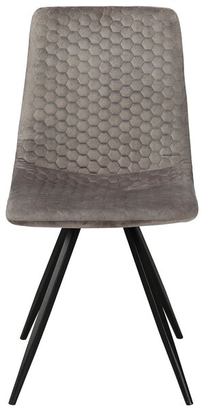 STOLIČKA, 43,5/84/53 cm Carryhome - Stoličky