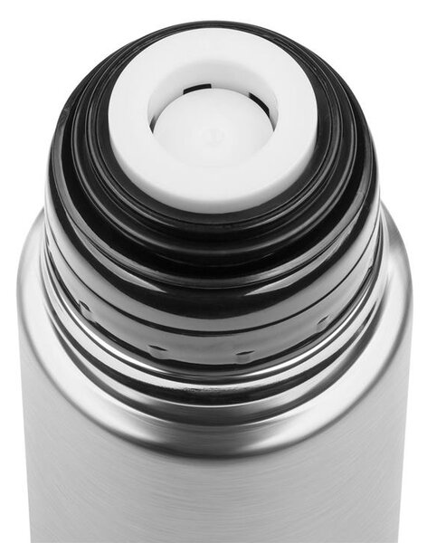 Termoska TEESA 350ml