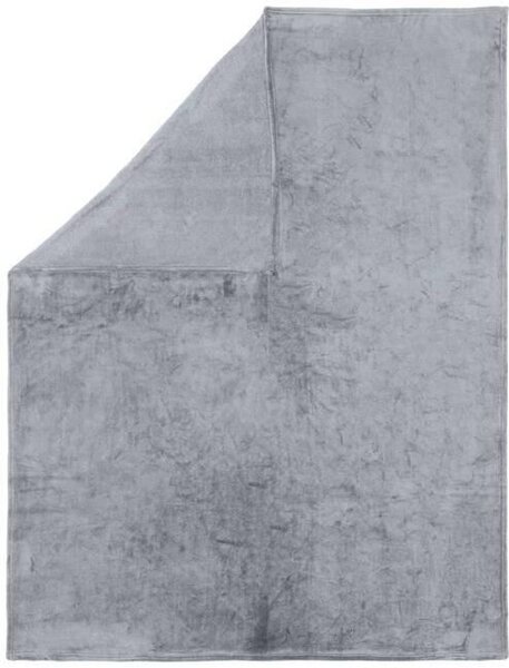 DEKA, polyester, 140/190 cm Novel - Textil do domácnosti
