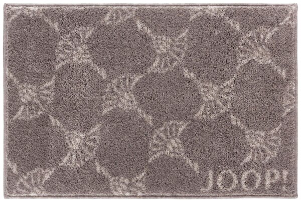 KOBERČEK DO KÚPEĽNE, 50/60 cm Joop! - Kúpeľňový textil