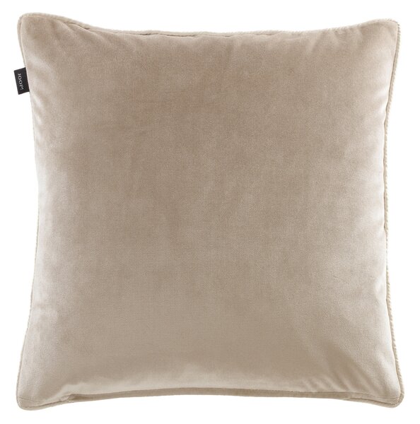 POŤAH NA VANKÚŠ 38/38 cm Joop! - Poťahy & obliečky
