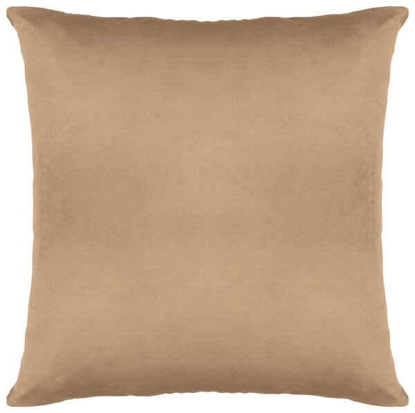 DEKORAČNÝ VANKÚŠ 60/60 cm Novel - Textil do domácnosti