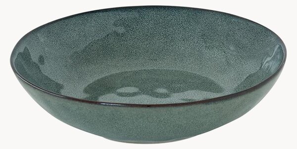 Hlboké taniere Genesis, 4 ks