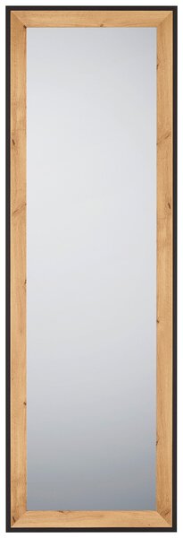 NÁSTENNÉ ZRKADLO 50/150/2,7 cm - Zrkadlá na stenu