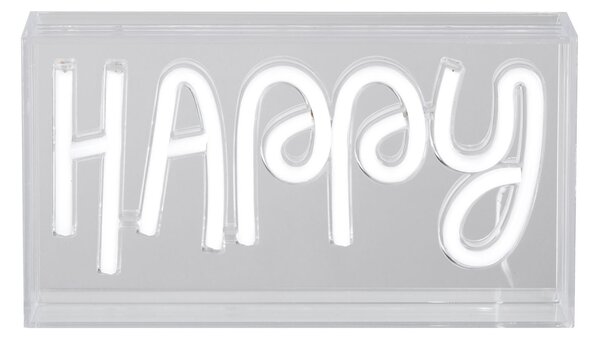 DEKORAČNÉ LED SVIETIDLO Novel - Interiérové svietidlá