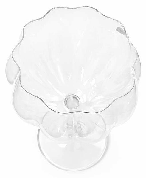 Crystalex poháre Blommé 460 ml 3 ks