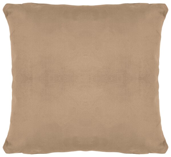 DEKORAČNÝ VANKÚŠ 40/40 cm Novel - Textil do domácnosti