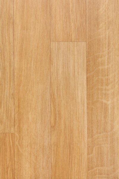 PVC podlaha Tarkett Topaz 005 Antic Oak Light Brown