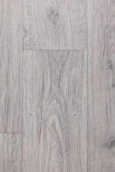 PVC podlaha Lentex Jupiter Ohrid Oak M94