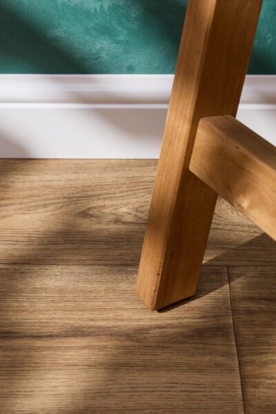 PVC podlaha IVC Tempo Parker Oak W48