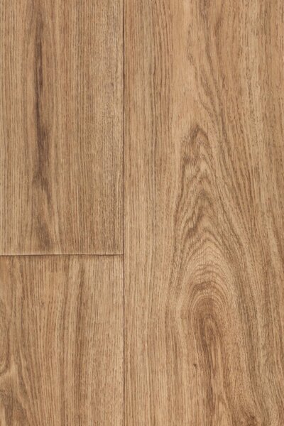 PVC podlaha IVC Tempo Parker Oak W48