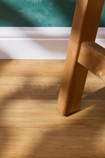 PVC podlaha Tarkett Topaz 005 Antic Oak Light Brown