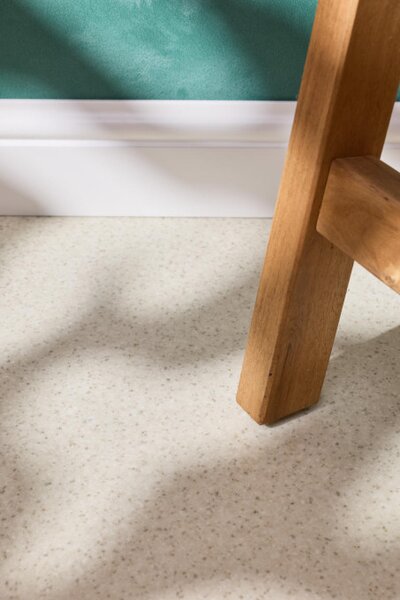 PVC podlaha Lentex Jupiter Silverstone M31