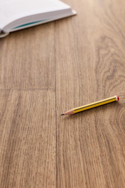 PVC podlaha IVC Tempo Parker Oak W48