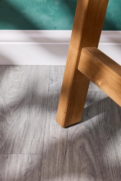 PVC podlaha Lentex Jupiter Ohrid Oak M94