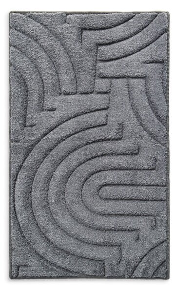 Koberec BLINK 3 oceľový