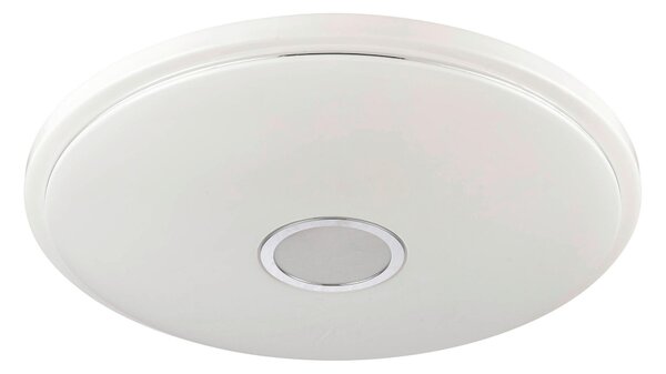 STROPNÉ LED SVIETIDLO, 40 cm Boxxx - Interiérové svietidlá