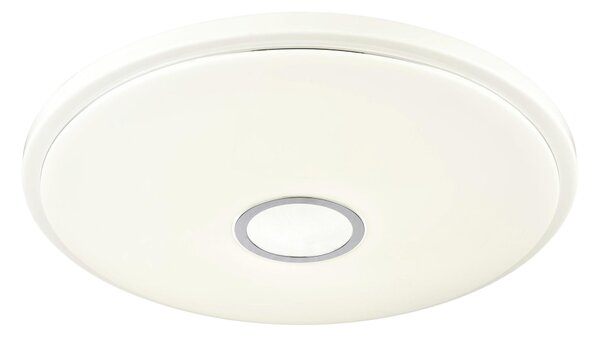 STROPNÉ LED SVIETIDLO, 40 cm Boxxx - Interiérové svietidlá