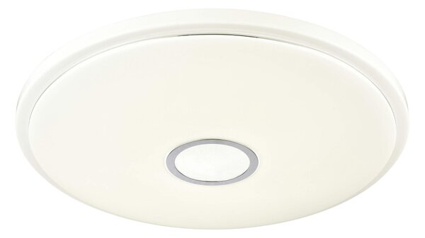 STROPNÉ LED SVIETIDLO, 40 cm Boxxx - Interiérové svietidlá
