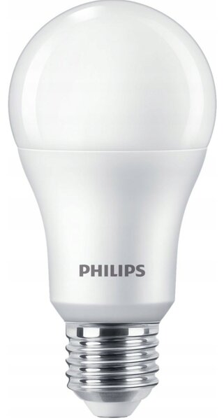 SADA 6 LED žiaroviek E27 A60 13W 1521lm LED žiarovka 4000K