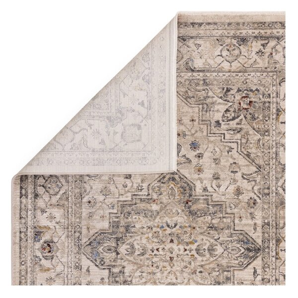 Béžový koberec 240x330 cm Sovereign – Asiatic Carpets