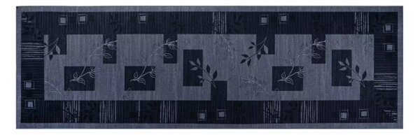 Protišmykový koberec / behúň CRYSTAL PRINT AGADIR 97